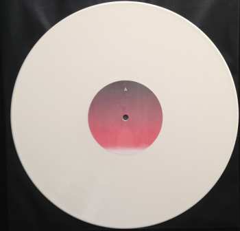 2CD Mogwai: Every Country's Sun DLX | LTD | CLR