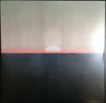 2CD Mogwai: Every Country's Sun DLX | LTD | CLR