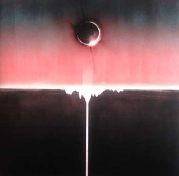 3LP/CD/Dobozkészlet Mogwai: Every Country's Sun DLX | LTD | CLR