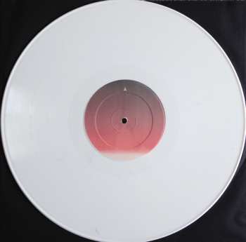 3LP/CD/Dobozkészlet Mogwai: Every Country's Sun DLX | LTD | CLR