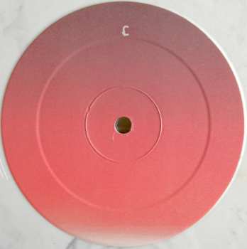 3LP/CD/Dobozkészlet Mogwai: Every Country's Sun DLX | LTD | CLR