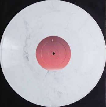 3LP/CD/Dobozkészlet Mogwai: Every Country's Sun DLX | LTD | CLR