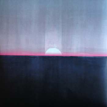 3LP/CD/Dobozkészlet Mogwai: Every Country's Sun DLX | LTD | CLR