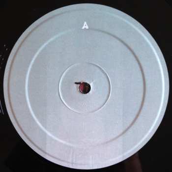 3LP/CD/Dobozkészlet Mogwai: Every Country's Sun DLX | LTD | CLR
