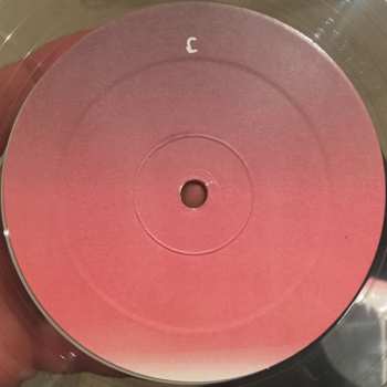 2LP Mogwai: Every Country's Sun LTD | CLR