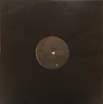 2LP Mogwai: Every Country's Sun LTD | CLR