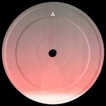 2LP Mogwai: Every Country's Sun