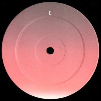 2LP Mogwai: Every Country's Sun