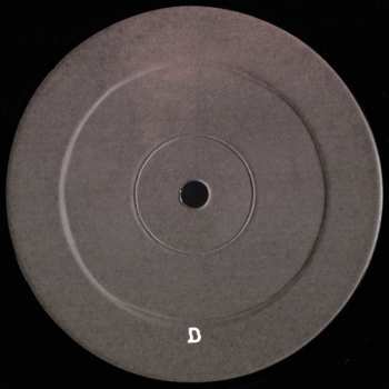 2LP Mogwai: Every Country's Sun