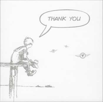 2LP Mogwai: Every Country's Sun