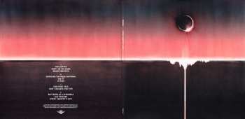2LP Mogwai: Every Country's Sun