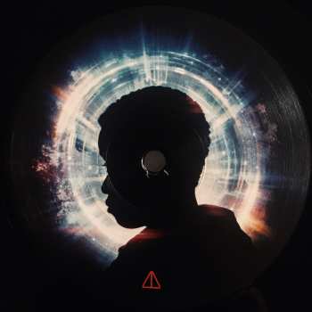 LP Mogwai: Kin (Original Motion Picture Soundtrack)