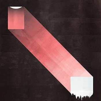 Album Mogwai: Party In The Dark