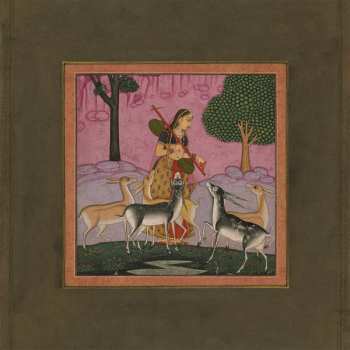 Album Mohammed After Hussain: Matir Gaan: Songs From The Earth