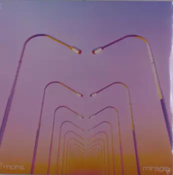 Mohs.: Mirage