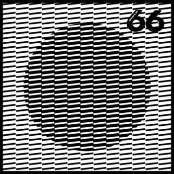 Album Moiré: Circuits Remixes