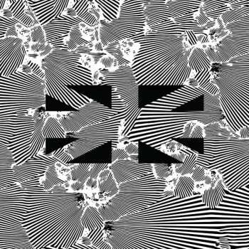 Album Moiré: No Future