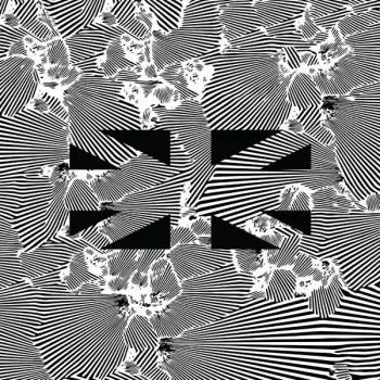 Moiré: No Future