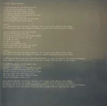 CD Moistboyz: Moistboyz III