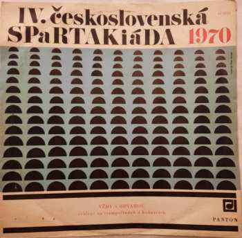 LP Mojmír Balling: Vždy S Odvahou