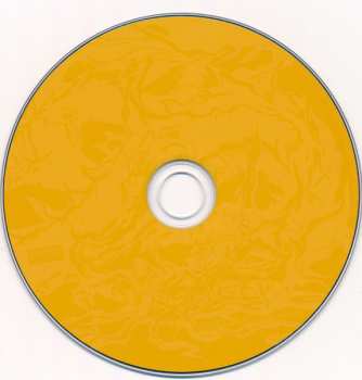 CD Mokoma: Elävien Kirjoihin