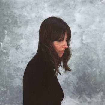 Album Molly Burch: Please Be Mine