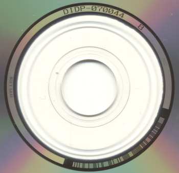 CD Molly Hatchet: Molly Hatchet