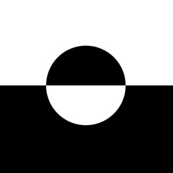 LP Molly Nilsson: Zenith