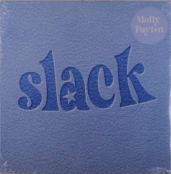 LP Molly Payton: Slack CLR