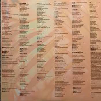 LP Molly Tuttle: When You're Ready CLR