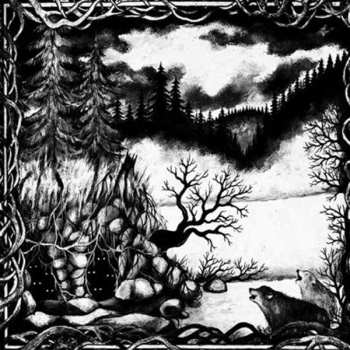 Album Moloch: Die Isolation