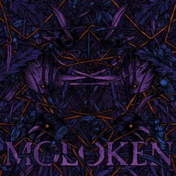 2LP Moloken: Rural