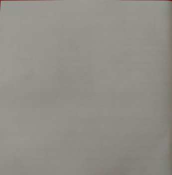 CD Molotov: Dance And Dense Denso