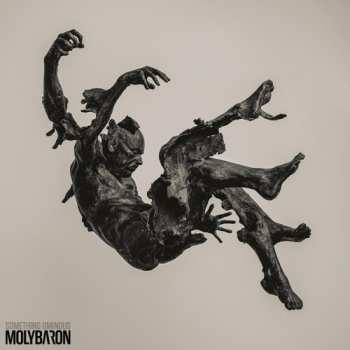 CD Molybaron: Something Ominous