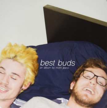 Album Mom Jeans.: Best Buds