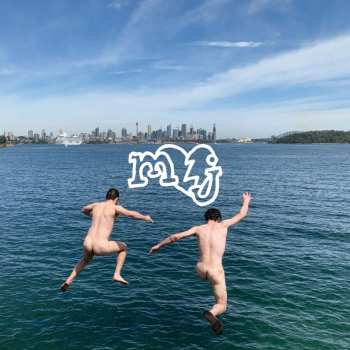 LP Mom Jeans.: Sweet Tooth CLR | LTD