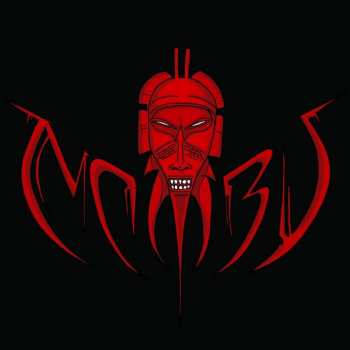 Album Mombu: Mombu
