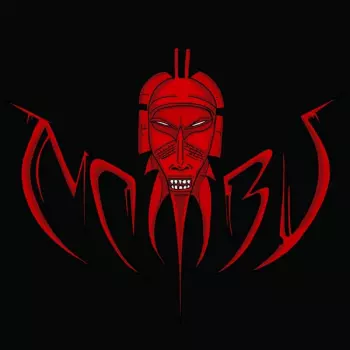 Mombu