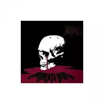 Mordant: Momento Mori