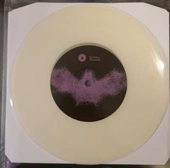 SP Narrow Head: Sunday / Medicine