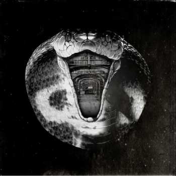 Album Mommyheads: Genius Killer