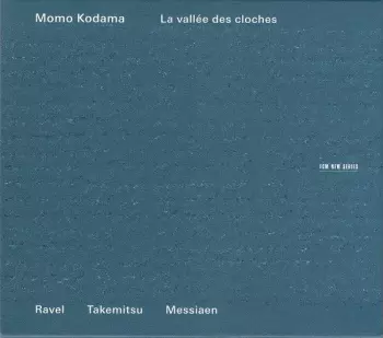 La Vallée Des Cloches