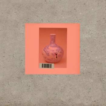 CD Momus: Vivid