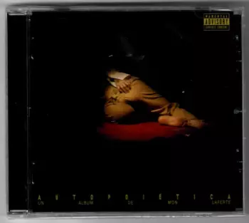Mon Laferte: Autopoiética