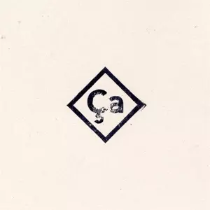 Ça: Mon Tout Petit Ça À Moi S'est Dévoilé Au Grand Jour Quand J'ai Su Le Voir Sans Lunette