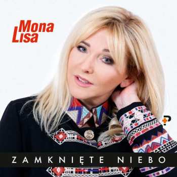 Album Mona Lisa: Zamkniete Niebo