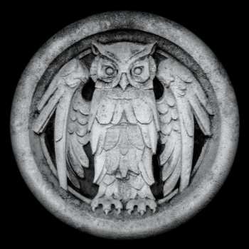 Album Monarchy: Abnocto