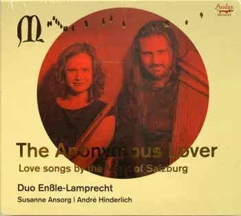 Duo Enßle-Lamprecht: The Anonymous Lover
