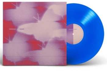 LP Mondaze: Linger CLR | LTD