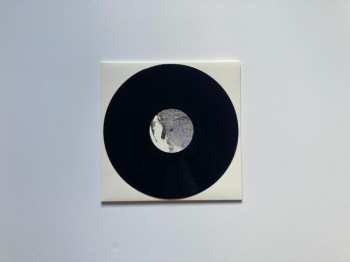 LP Monde UFO: Vandalized Statue To Be Replaced With Shrine